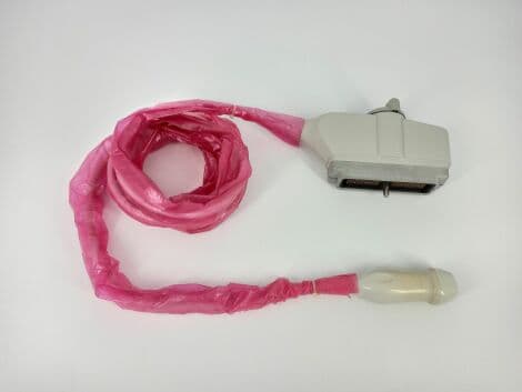 For Sale MEDISON P2-5AC Ultrasound Transducer