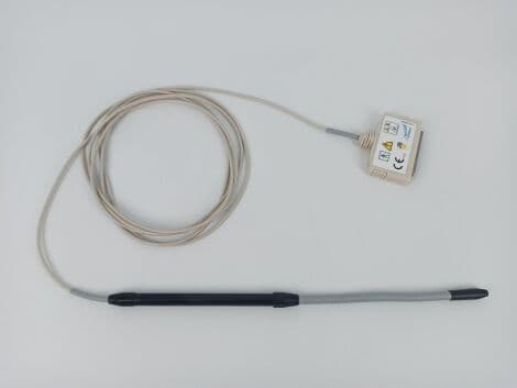 For Sale ALOKA UST-534 Ultrasound Transducer