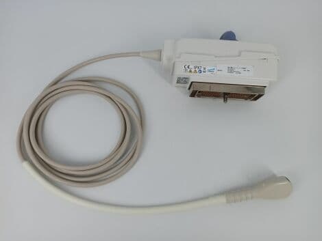 For Sale ALOKA UST-9104 Ultrasound Transducer