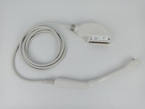 For Sale HITACHI C41B Ultrasound Transducer