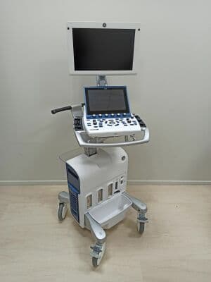 For Sale GE Vivid S70
