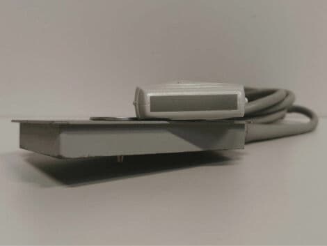 For Sale SONOSITE L38 /10-5 MHz Ultrasound Transducer