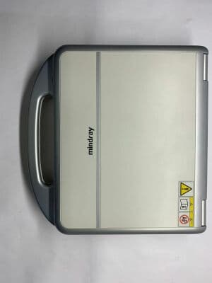 For Sale MINDRAY M7 Portable System Cardiac Ultrasound