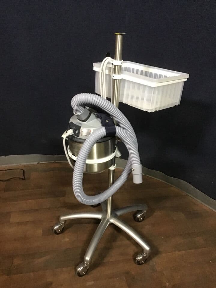 For Sale AIRPAL AS1100 Patient transfer