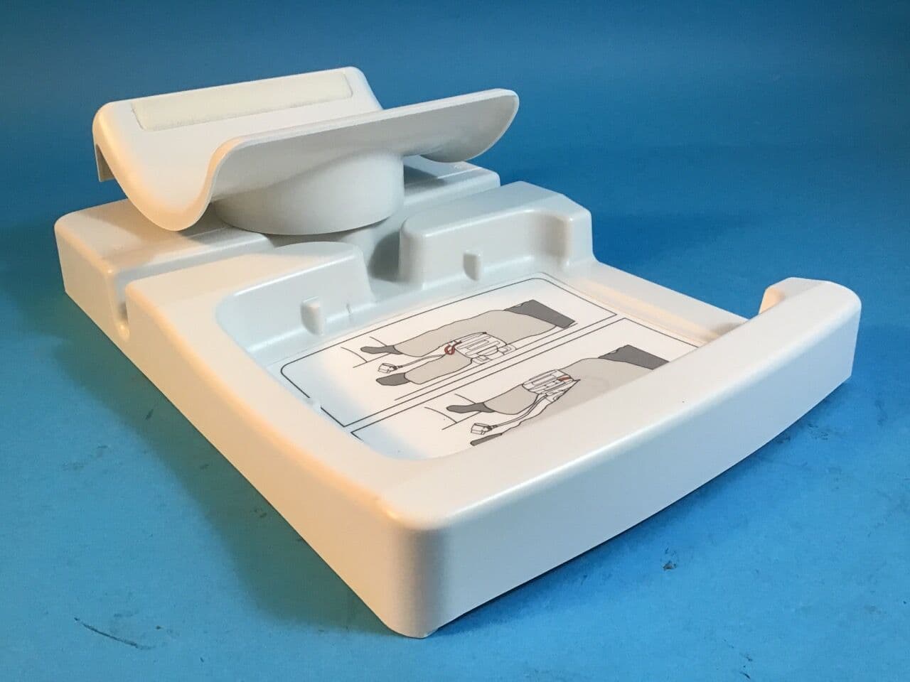 For Sale GEM 5430000-7 MRI Flex Knee Stabilization