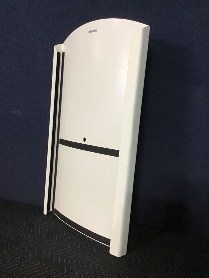 For Sale NRT 2930000 Table Width Extension