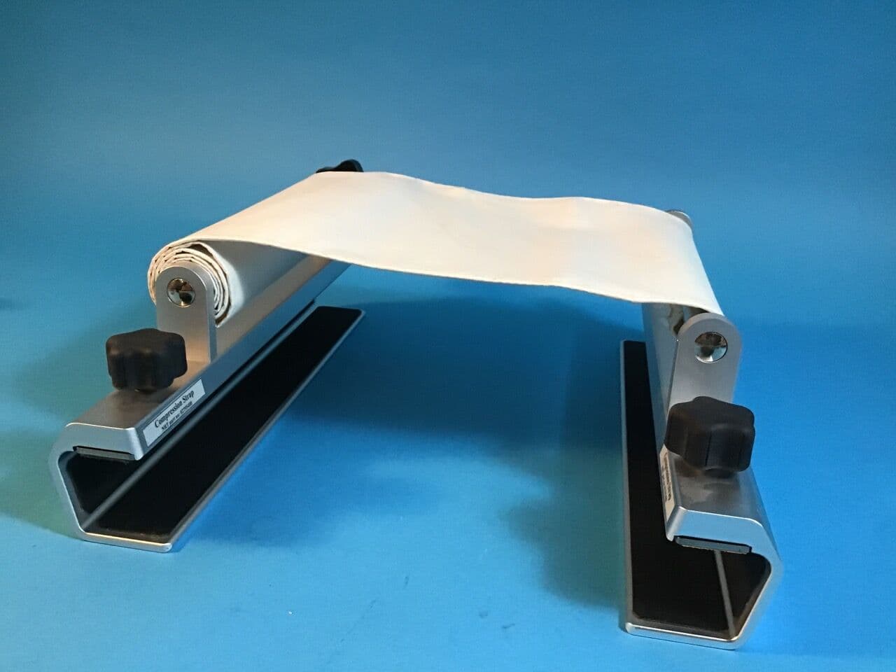 For Sale NRT 7795400 X-Ray system Compression strap