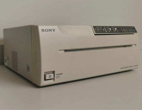 For Sale SONY UP-960CE Printer