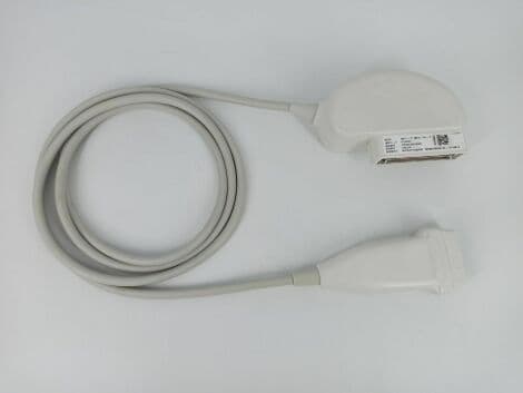 For Sale HITACHI SML44 Ultrasound Transducer