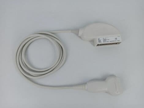 For Sale HITACHI L441 Ultrasound Transducer