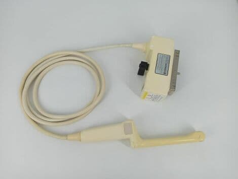 For Sale HITACHI V33W Ultrasound Transducer
