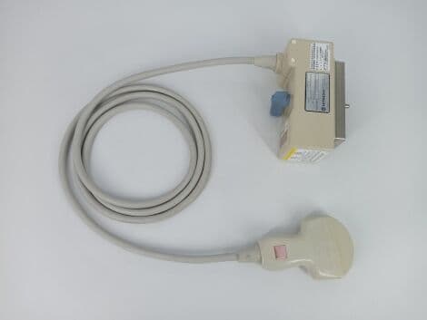 For Sale HITACHI C514 Ultrasound Transducer