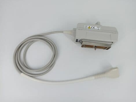 For Sale ALOKA UST-547 Ultrasound Transducer