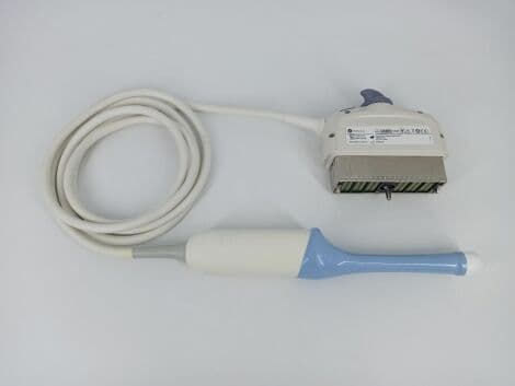 For Sale GE RIC5-9-D Ultrasound Transducer