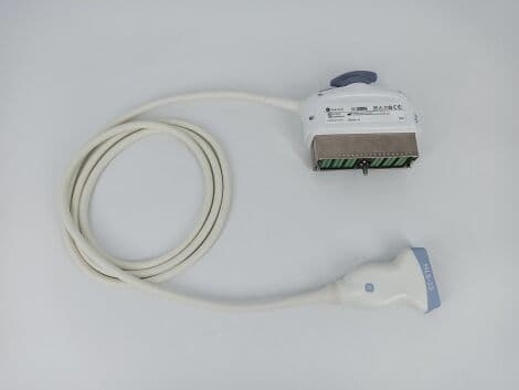 For Sale GE ML6-15-D Ultrasound Transducer