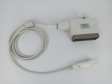 For Sale GE 3S Ultrasound Transducer