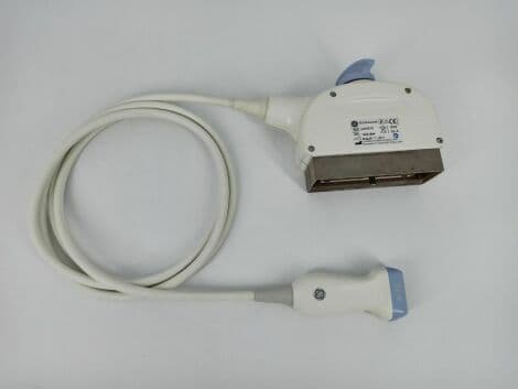 For Sale GE S1-5 Ultrasound Transducer