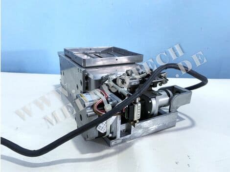 For Sale SIEMENS Somatom Tube Collimator P10G CT Scanner Parts P/N 7735108