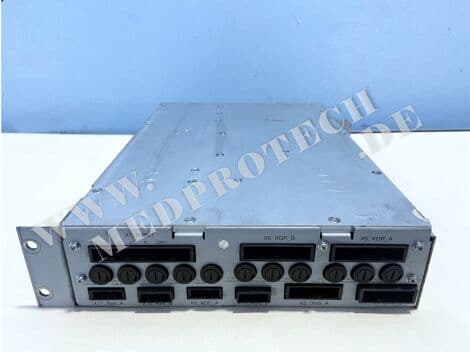 For Sale SIEMENS Somatom PDR Power Supply CT Scanner Parts P/N 7740959