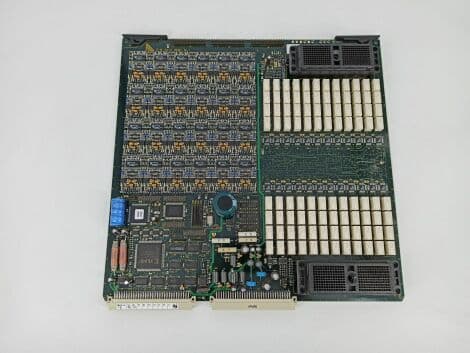For Sale BK MEDICAL ZE0731 for 2101 Falcon Front End PRB Ultrasound General Parts P/N ZE0731
