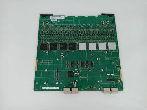 For Sale BK MEDICAL ZD0774 for 2202 Pro Focus Beam Former Ultrasound General Parts P/N ZD0774