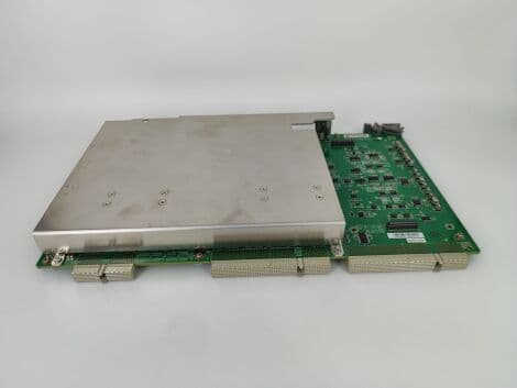 For Sale HITACHI EP576200 for Arietta 60 RDBF Ultrasound General Parts P/N EP576200