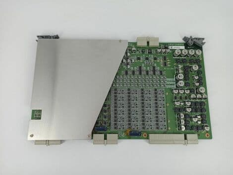 For Sale HITACHI EU-9163 for Arietta 70 CW-3D Unit Ultrasound General Parts P/N EU-9163