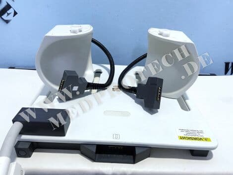 For Sale SIEMENS Shoulder Array MRI Coil