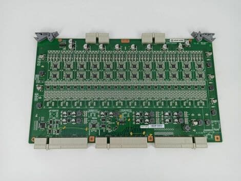 For Sale HITACHI EP572300AA Rx Ultrasound General Parts P/N EP572300AA