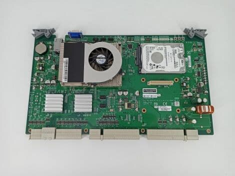 For Sale HITACHI EP572600BC CONT Ultrasound General Parts P/N EP572600BC