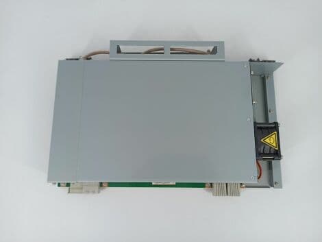 For Sale HITACHI EU-9158 CELL Ultrasound General Parts P/N EU-9158