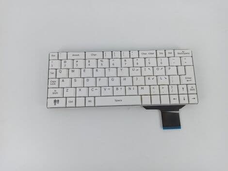 For Sale HITACHI 7359248B for Noblus Full Keyboard Ultrasound General Parts P/N 7359248B