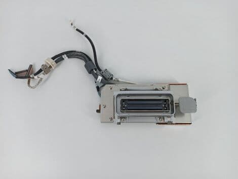 For Sale HITACHI 7359656A for Noblus Probe Selector Ultrasound General Parts P/N 7359656A