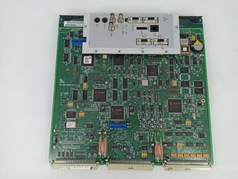 For Sale BK MEDICAL ZD0767 for Hawk 2102 CPU Ultrasound General Parts P/N ZD0767