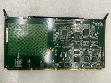 For Sale ESAOTE My Lab 50 Processor board Ultrasound General Parts P/N 9501218