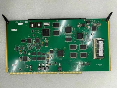 For Sale ESAOTE My Lab 50 Video Board Ultrasound General Parts P/N 9501219