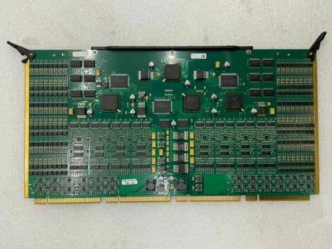 For Sale ESAOTE My Lab 50 TRX Board Ultrasound General Parts P/N 9501212