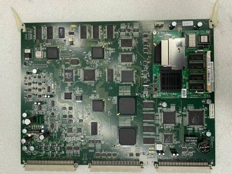 For Sale MEDISON SONOACE X4 BE Board Ultrasound General Parts P/N BD-342-BE