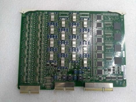 For Sale PHILIPS HD 15 FEB Ultrasound General Parts P/N 453561182933