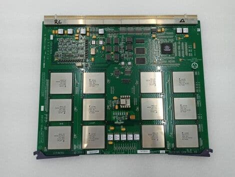 For Sale SIEMENS Acuson Antares RC Ultrasound General Parts P/N 7476810