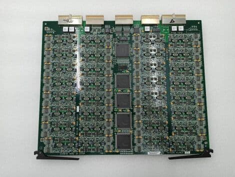 For Sale SIEMENS Acuson Antares TRB Ultrasound General Parts P/N 7475028