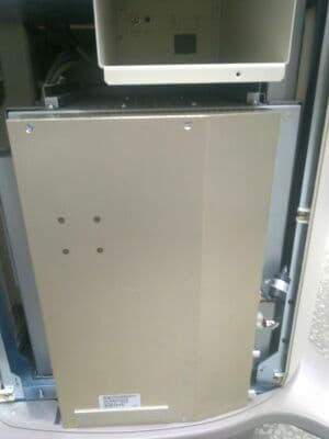 For Sale SIEMENS Sonoline G40 DC-DC PS Ultrasound General Parts P/N 10010385