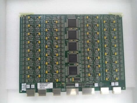 For Sale SIEMENS Sonoline G40 TR Ultrasound General Parts P/N 10010905