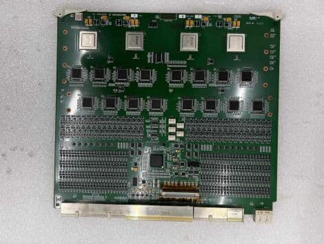 For Sale TOSHIBA Aplio 500/400/300 RX Board Ultrasound General Parts P/N PM30-39444
