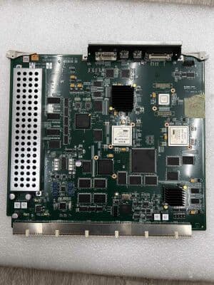 For Sale TOSHIBA Aplio 500/400/300 CPU Ultrasound General Parts P/N PM30-39534