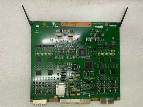 For Sale TOSHIBA Xario SSA-660A CB PCB CW Ultrasound General Parts P/N BSM31-4427