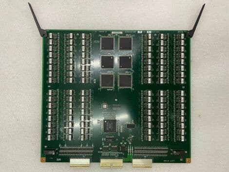 For Sale TOSHIBA Xario SSA-660A TX Board Ultrasound General Parts P/N PM30-32732