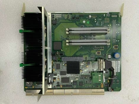 For Sale TOSHIBA Aplio XV SSA-770A PM Board Ultrasound General Parts P/N BSM31-7083E