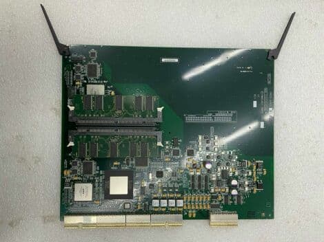 For Sale TOSHIBA Aplio XV SSA-770A VI Board Ultrasound General Parts P/N PM30-34931