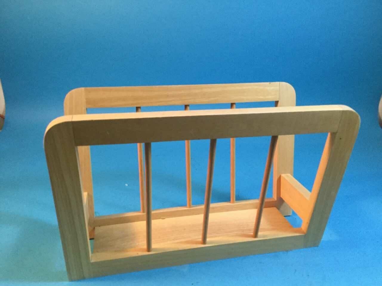 For Sale Magazine rack: